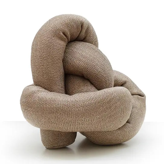 Nou Tan Enrichment Dog Toy