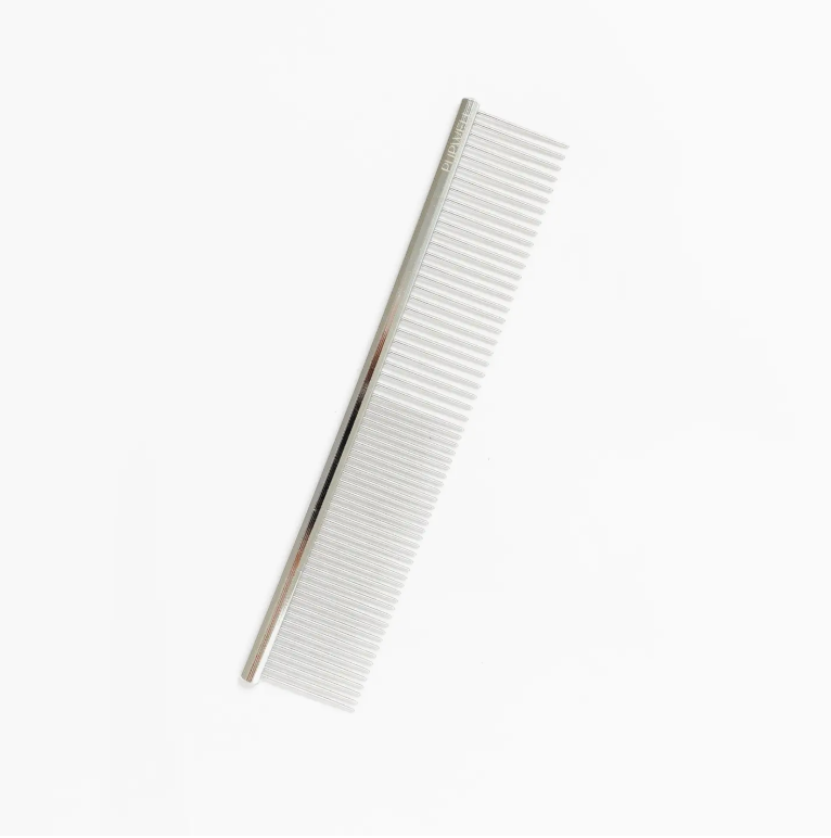 Everyday Comb