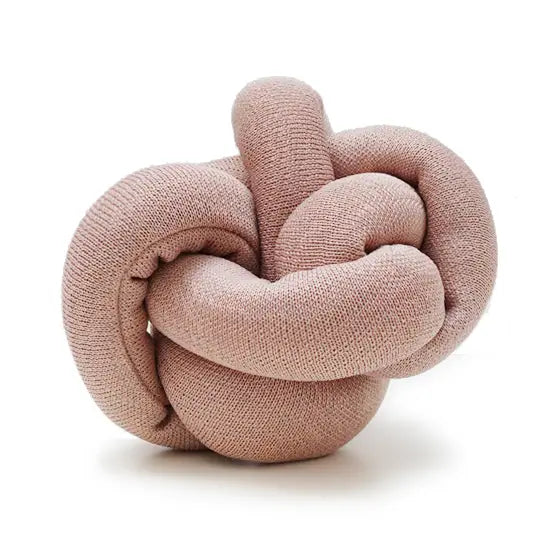 Nounou | Dogwood with Squeakers Enrichment Dog Toy